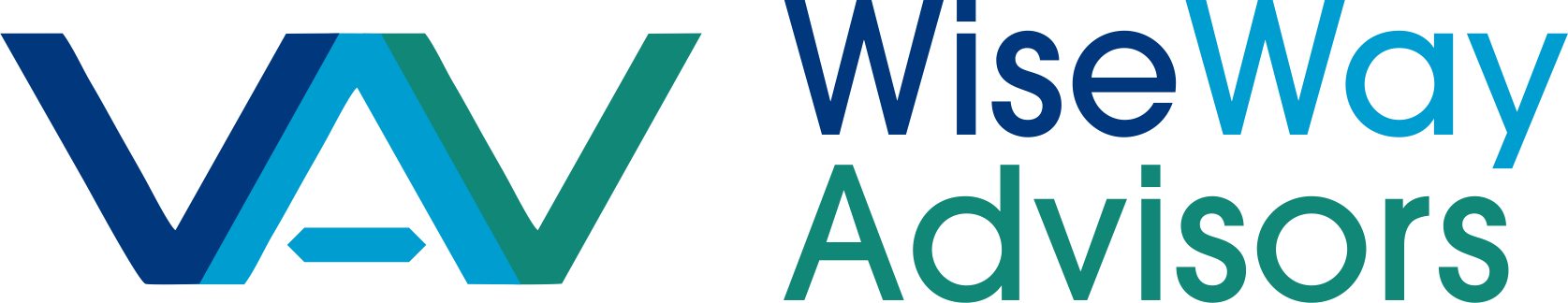 Wiseway Advisors